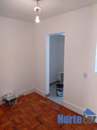 Imagem Apartamento com 3 Quartos à Venda, 81 m² em Sumaré - São Paulo Imagem Apartamento com 3 Quartos à Venda, 81 m² em Sumaré - São Paulo