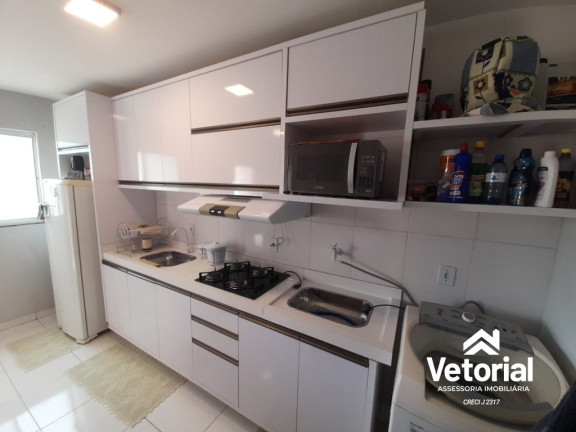 Imagem Apartamento com 2 Quartos à Venda, 55 m² em Bela Vista - Barreiras Imagem Apartamento com 2 Quartos à Venda, 55 m² em Bela Vista - Barreiras