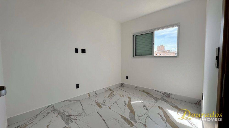 Imagem Apartamento com 2 Quartos à Venda, 81 m² em Aviação - Praia Grande