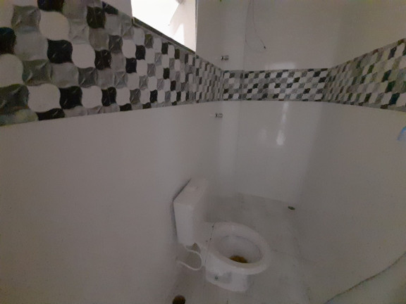 Imagem Apartamento com 2 Quartos à Venda, 48 m² em Vila Laís - São Paulo