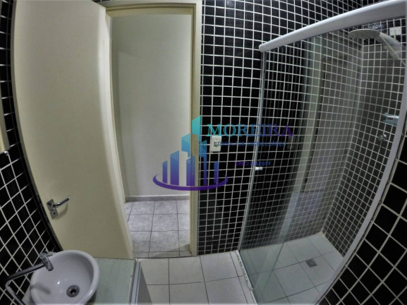 Imagem Casa com 2 Quartos à Venda, 65 m² em Canto Do Forte - Praia Grande