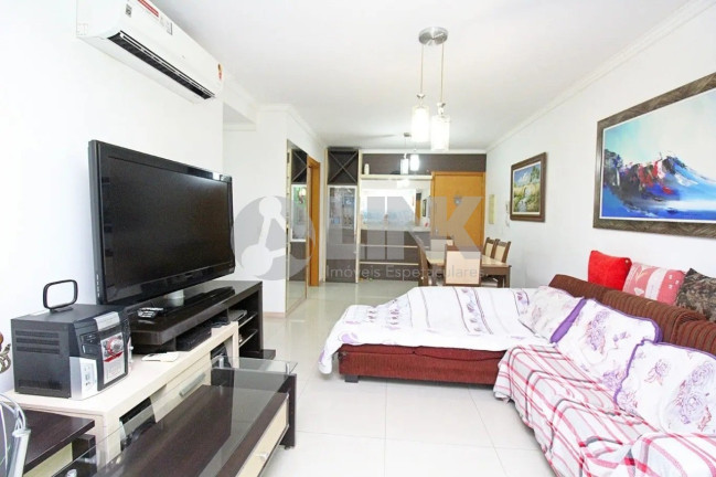 Imagem Apartamento com 3 Quartos à Venda, 81 m² em Passo Da Areia - Porto Alegre Imagem Apartamento com 3 Quartos à Venda, 81 m² em Passo Da Areia - Porto Alegre
