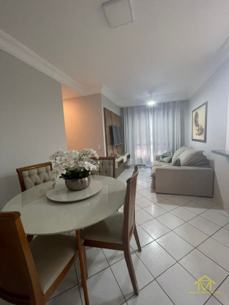 Imagem Apartamento com 3 Quartos à Venda, 85 m² em Praia Das Gaivotas - Vila Velha Imagem Apartamento com 3 Quartos à Venda, 85 m² em Praia Das Gaivotas - Vila Velha