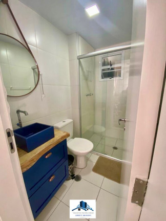 Imagem Apartamento com 2 Quartos à Venda, 60 m² em Jardim Vila Formosa - São Paulo Imagem Apartamento com 2 Quartos à Venda, 60 m² em Jardim Vila Formosa - São Paulo