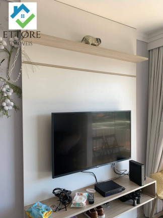 Imagem Apartamento com 3 Quartos à Venda, 80 m² em Vila Matilde - São Paulo Imagem Apartamento com 3 Quartos à Venda, 80 m² em Vila Matilde - São Paulo