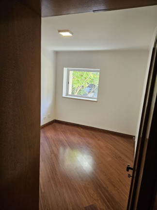 Imagem Imóvel com 3 Quartos para Alugar, 175 m² em Jardim Paulista - São Paulo