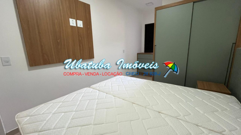 Imagem Apartamento com 2 Quartos à Venda, 67 m² em Itaguá - Ubatuba Imagem Apartamento com 2 Quartos à Venda, 67 m² em Itaguá - Ubatuba