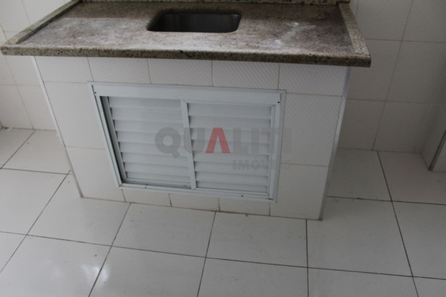 Imagem Apartamento com 2 Quartos para Alugar, 74 m² em Moema - São Paulo