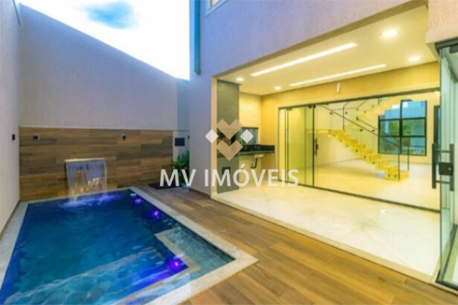 Imagem Casa com 4 Quartos à Venda, 202 m² em Guanabara - Ananindeua Imagem Casa com 4 Quartos à Venda, 202 m² em Guanabara - Ananindeua