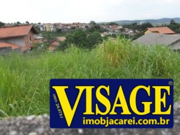 Imagem Terreno à Venda, em Jd. Terras De Sao Joao - Jacareí Imagem Terreno à Venda, em Jd. Terras De Sao Joao - Jacareí