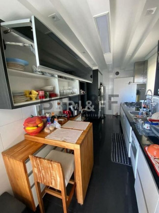 Imagem Casa com 3 Quartos à Venda, 150 m² em Vila Andrade - São Paulo Imagem Casa com 3 Quartos à Venda, 150 m² em Vila Andrade - São Paulo