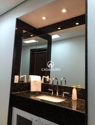 Imagem Cobertura com 5 Quartos à Venda, 260 m² em Serra - Belo Horizonte Imagem Cobertura com 5 Quartos à Venda, 260 m² em Serra - Belo Horizonte
