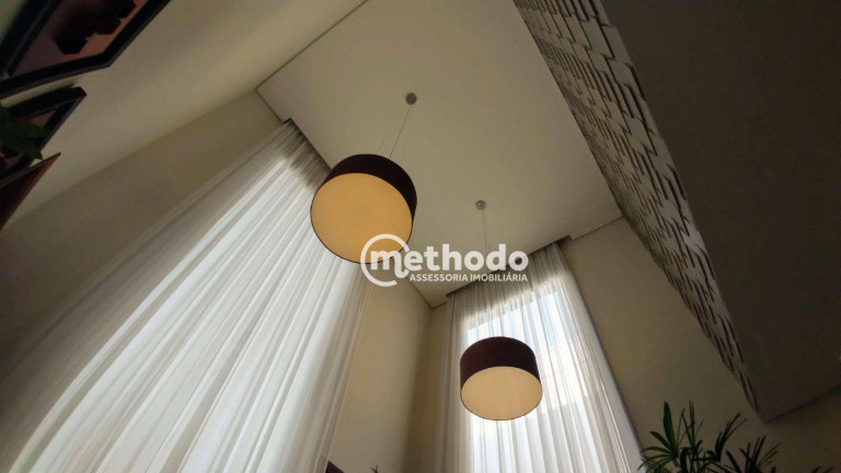 Imagem Casa com 3 Quartos à Venda, 326 m² em Swiss Park - Campinas Imagem Casa com 3 Quartos à Venda, 326 m² em Swiss Park - Campinas