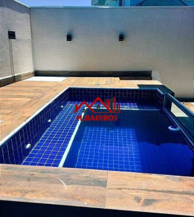 Imagem Casa de Condomínio com 4 Quartos à Venda, 300 m² em Urbanova - São José Dos Campos Imagem Casa de Condomínio com 4 Quartos à Venda, 300 m² em Urbanova - São José Dos Campos