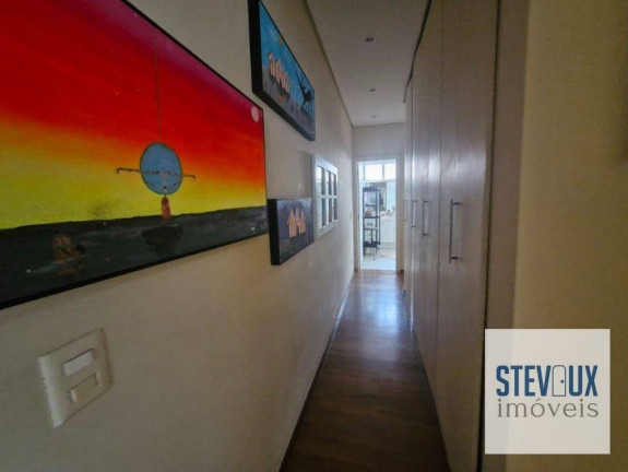 Imagem Casa com 2 Quartos à Venda, 90 m² em Paraíso - São Paulo