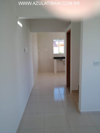 Imagem Casa com 2 Quartos à Venda, 175 m² em Nova Cerejeira - Atibaia