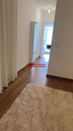 Imagem Casa de Condomínio com 4 Quartos à Venda,  em Bosque Do Vianna - Cotia