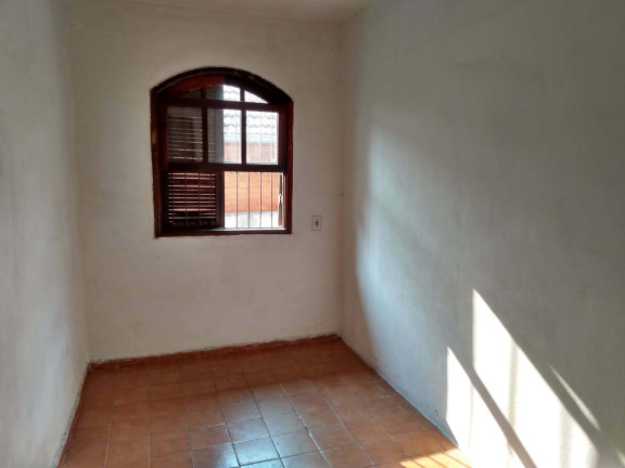 Imagem Casa com 3 Quartos à Venda, 186 m² em Jardim Zaira - Mauá