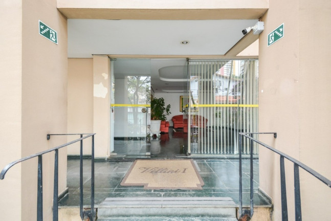 Imagem Apartamento com 3 Quartos à Venda, 89 m² em Vila Da Saúde - São Paulo Imagem Apartamento com 3 Quartos à Venda, 89 m² em Vila Da Saúde - São Paulo