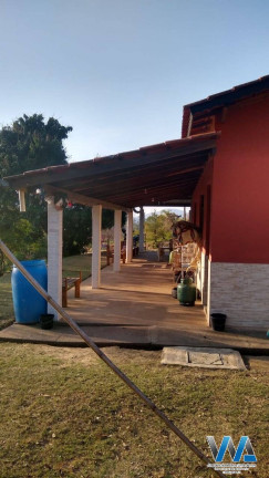 Imagem Chácara com 3 Quartos à Venda, 350 m² em Agua Comprida - Bragança Paulista Imagem Chácara com 3 Quartos à Venda, 350 m² em Agua Comprida - Bragança Paulista