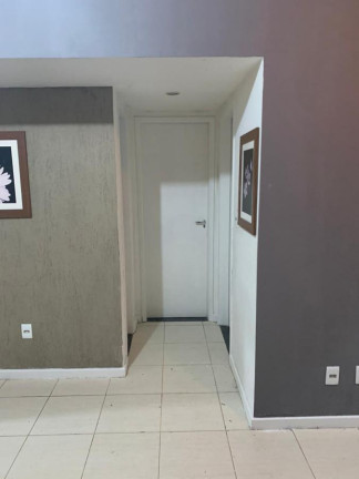 Imagem Apartamento com 2 Quartos à Venda, 45 m² em Brotas - Salvador Imagem Apartamento com 2 Quartos à Venda, 45 m² em Brotas - Salvador
