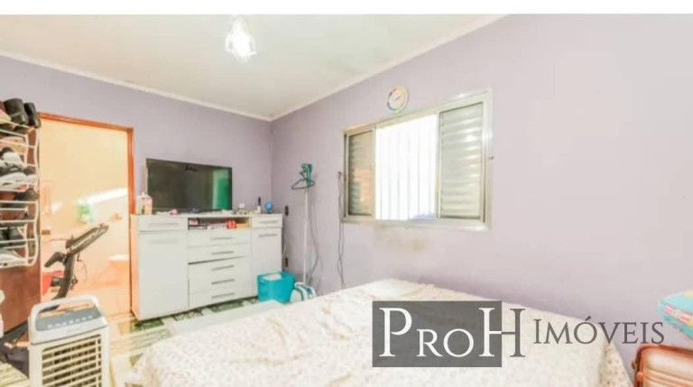 Imagem Casa com 2 Quartos à Venda, 211 m² em Cerâmica - São Caetano Do Sul Imagem Casa com 2 Quartos à Venda, 211 m² em Cerâmica - São Caetano Do Sul