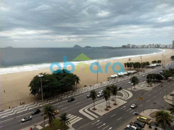 Imagem Apartamento com 4 Quartos à Venda, 430 m² em Copacabana - Rio De Janeiro Imagem Apartamento com 4 Quartos à Venda, 430 m² em Copacabana - Rio De Janeiro