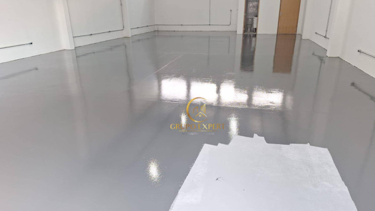 Galpão para Alugar, 190 m² em Vila Nair - São José Dos Campos