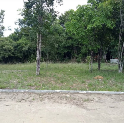 Imagem Terreno em Condomínio à Venda, 450 m² em Aldeia Dos Camarás - Camaragibe Imagem Terreno em Condomínio à Venda, 450 m² em Aldeia Dos Camarás - Camaragibe