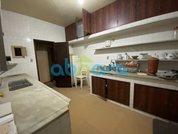 Imagem Apartamento com 3 Quartos à Venda, 240 m² em Ipanema - Rio De Janeiro Imagem Apartamento com 3 Quartos à Venda, 240 m² em Ipanema - Rio De Janeiro