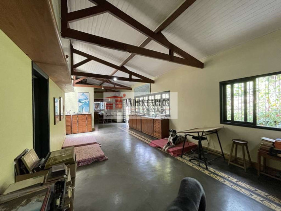 Imagem Casa com 3 Quartos à Venda, 365 m² em Parque Frondoso - Cotia Imagem Casa com 3 Quartos à Venda, 365 m² em Parque Frondoso - Cotia