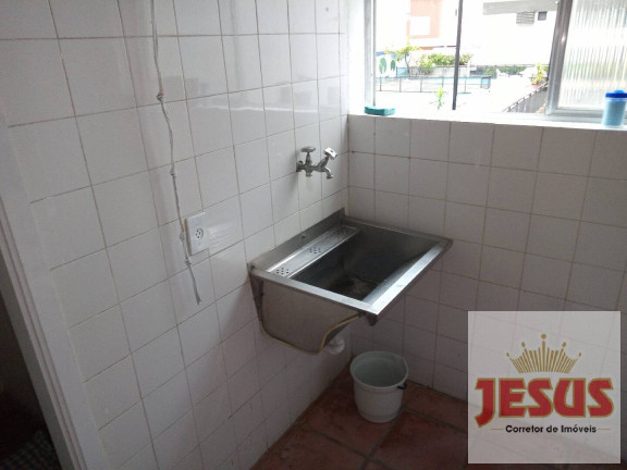 Imagem Apartamento com 1 Quarto para Alugar, 50 m² em Enseada - Guarujá Imagem Apartamento com 1 Quarto para Alugar, 50 m² em Enseada - Guarujá