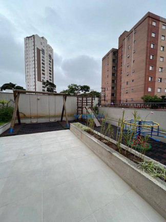 Imagem Apartamento com 2 Quartos à Venda, 58 m² em Picanço - Guarulhos Imagem Apartamento com 2 Quartos à Venda, 58 m² em Picanço - Guarulhos