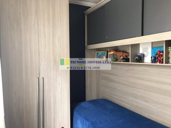 Imagem Sobrado com 3 Quartos à Venda, 215 m² em Jardim Da Gloria - São Paulo Imagem Sobrado com 3 Quartos à Venda, 215 m² em Jardim Da Gloria - São Paulo