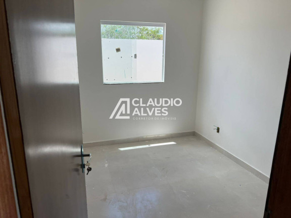 Imagem Casa com 2 Quartos à Venda, 56 m² em Campo Limpo - Feira De Santana
