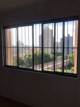 Imagem Apartamento com 2 Quartos à Venda, 51 m² em Brás - São Paulo Imagem Apartamento com 2 Quartos à Venda, 51 m² em Brás - São Paulo