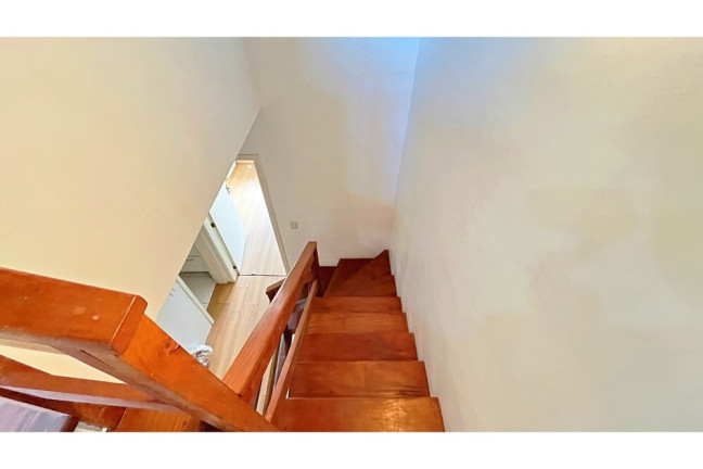 Imagem Casa com 3 Quartos à Venda, 147 m² em Aberta Dos Morros - Porto Alegre Imagem Casa com 3 Quartos à Venda, 147 m² em Aberta Dos Morros - Porto Alegre
