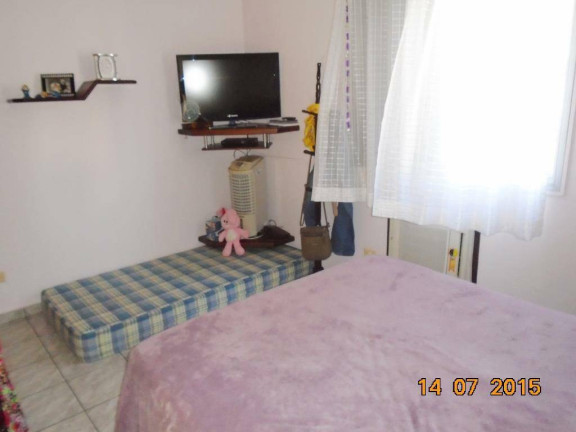 Imagem Apartamento com 3 Quartos à Venda, 136 m² em Ocian - Praia Grande Imagem Apartamento com 3 Quartos à Venda, 136 m² em Ocian - Praia Grande