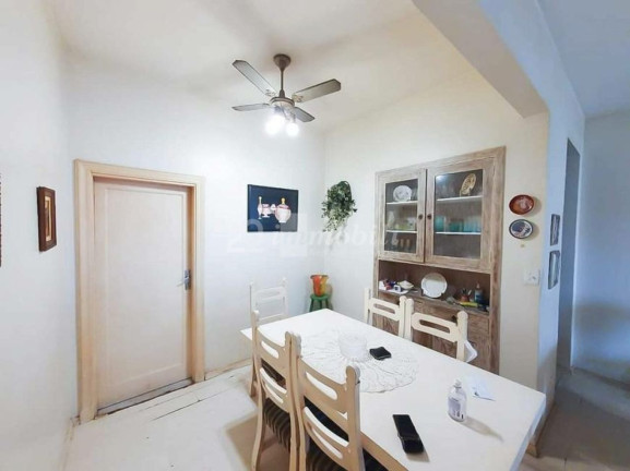 Imagem Apartamento com 3 Quartos à Venda, 145 m² em Higienópolis - São Paulo Imagem Apartamento com 3 Quartos à Venda, 145 m² em Higienópolis - São Paulo