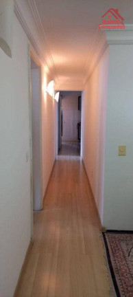 Imagem Apartamento com 3 Quartos à Venda, 270 m² em Meireles - Fortaleza Imagem Apartamento com 3 Quartos à Venda, 270 m² em Meireles - Fortaleza