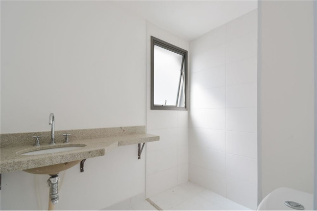 Imagem Apartamento com 2 Quartos à Venda, 215 m² em Ipiranga - São Paulo Imagem Apartamento com 2 Quartos à Venda, 215 m² em Ipiranga - São Paulo
