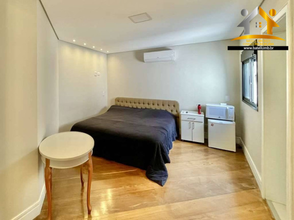 Imagem Casa de Condomínio com 6 Quartos à Venda, 579 m² em São Paulo Ii - Cotia