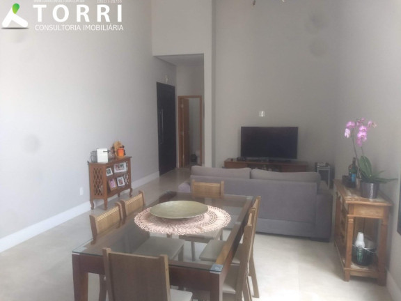 Imagem Imóvel com 3 Quartos à Venda, 194 m² em Condomínio Villa Verona - Sorocaba Imagem Imóvel com 3 Quartos à Venda, 194 m² em Condomínio Villa Verona - Sorocaba