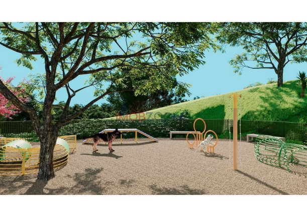 Imagem Terreno à Venda, 175 m² em Jardim Colonial - Atibaia Imagem Terreno à Venda, 175 m² em Jardim Colonial - Atibaia