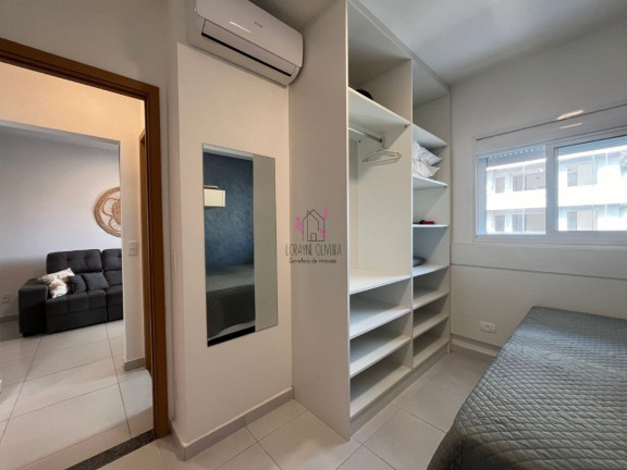 Imagem Apartamento com 2 Quartos à Venda, 65 m² em Itaguá - Ubatuba Imagem Apartamento com 2 Quartos à Venda, 65 m² em Itaguá - Ubatuba