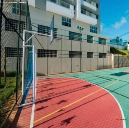 Imagem Apartamento com 3 Quartos à Venda, 78 m² em Pituaçu - Salvador