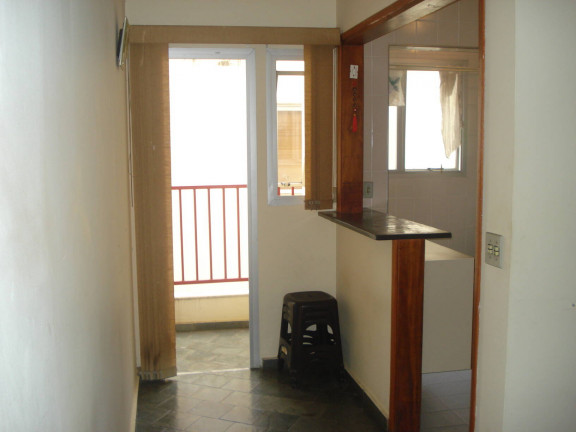 Imagem Apartamento com 1 Quarto à Venda ou Locação, 43 m² em Botafogo - Campinas