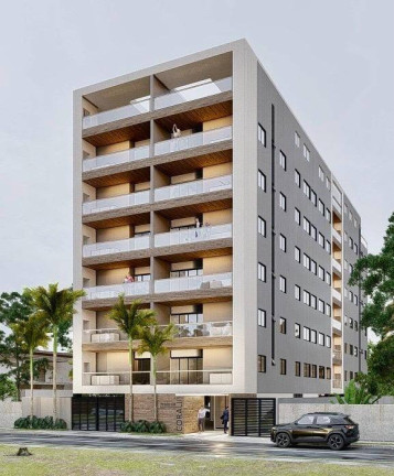 Cobertura com 3 Quartos à Venda, 185 m² em Nova São Pedro - São Pedro Da Aldeia