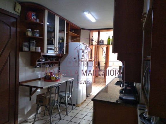 Imagem Apartamento com 4 Quartos à Venda, 270 m² em Praia Da Costa - Vila Velha Imagem Apartamento com 4 Quartos à Venda, 270 m² em Praia Da Costa - Vila Velha