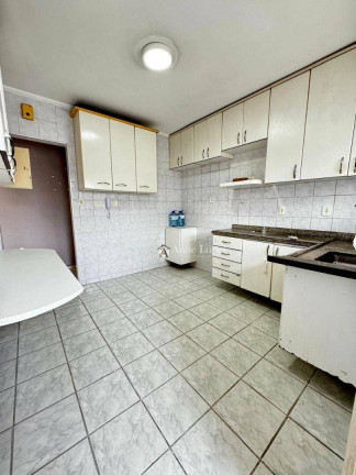 Imagem Apartamento com 2 Quartos à Venda, 72 m² em Vila Belmiro - Santos Imagem Apartamento com 2 Quartos à Venda, 72 m² em Vila Belmiro - Santos